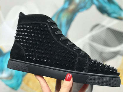 Sneakers & Shoes