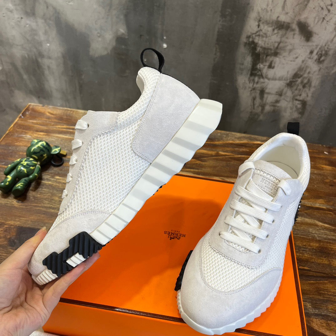 HERM Sneakers