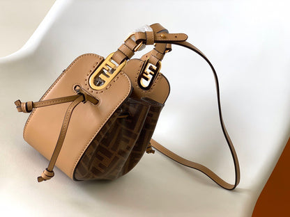FEN Mini Handbag