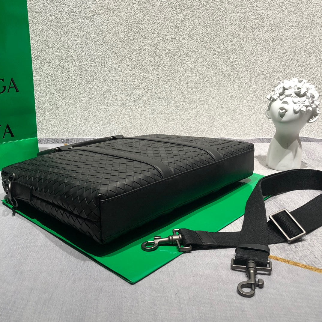 BV Briefcases