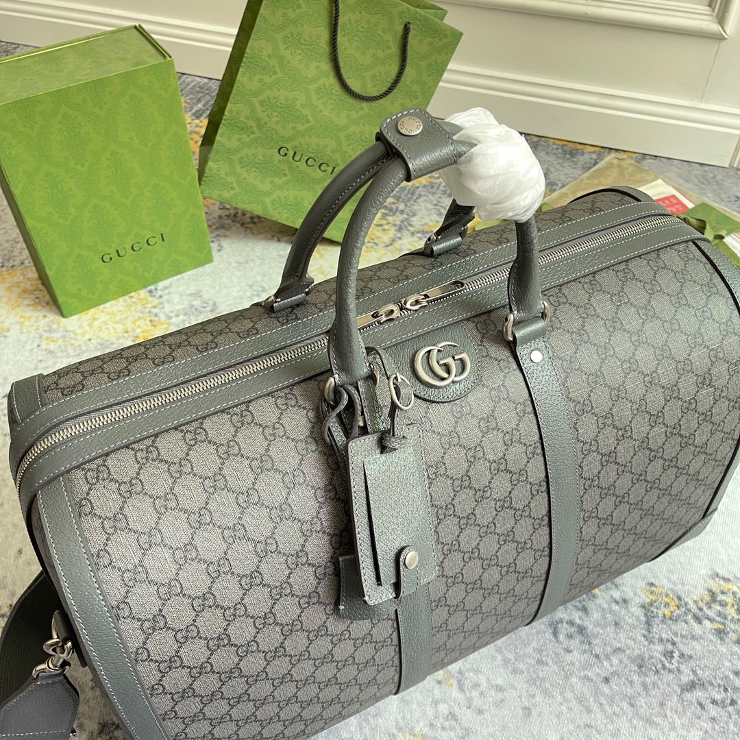 GUC Keepall