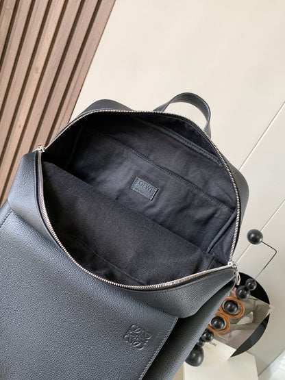 LO Backpack