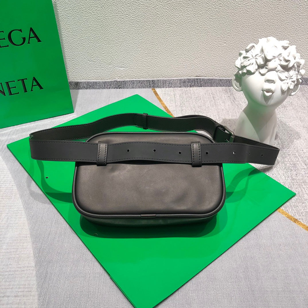 BV Cross Body Bag