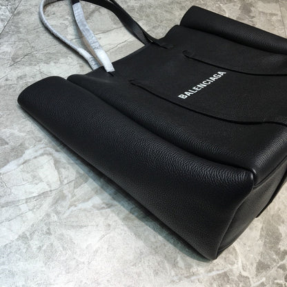 BLCG Everyday Tote