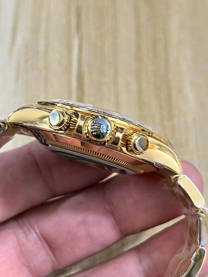 Rolex Cosmograph Daytona