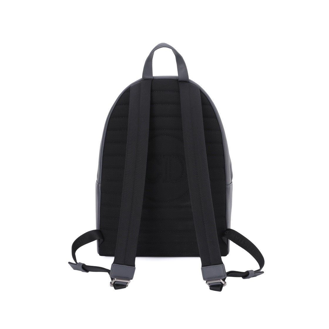 DIO Rider Backpack