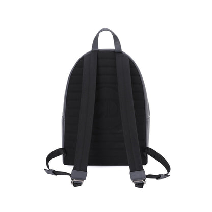 DIO Rider Backpack