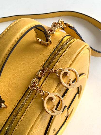 GUC Blondie Bag