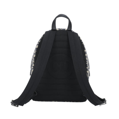DIO Rider Oblique Backpack