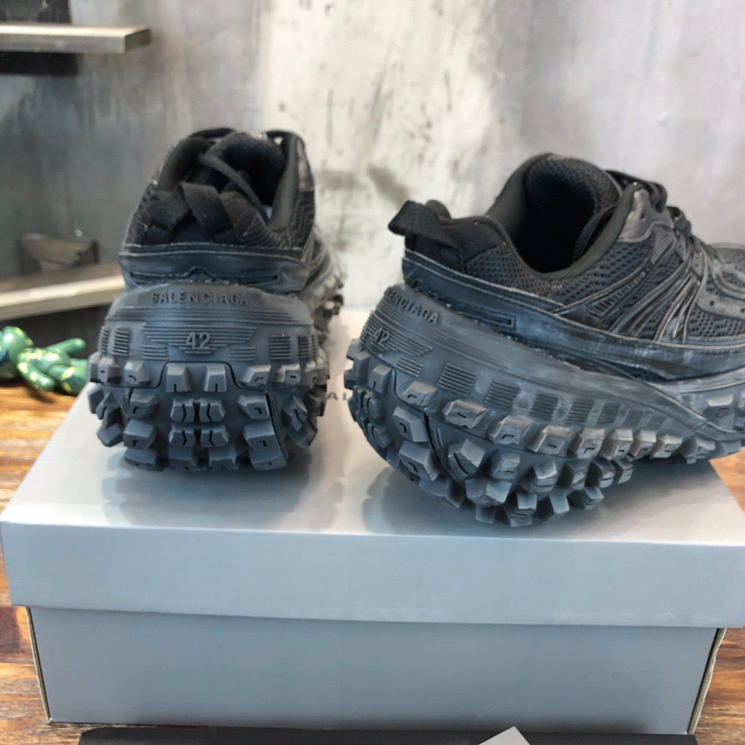 BLCG Sneakers