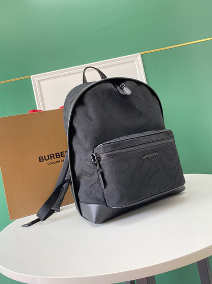 BURB Backpack
