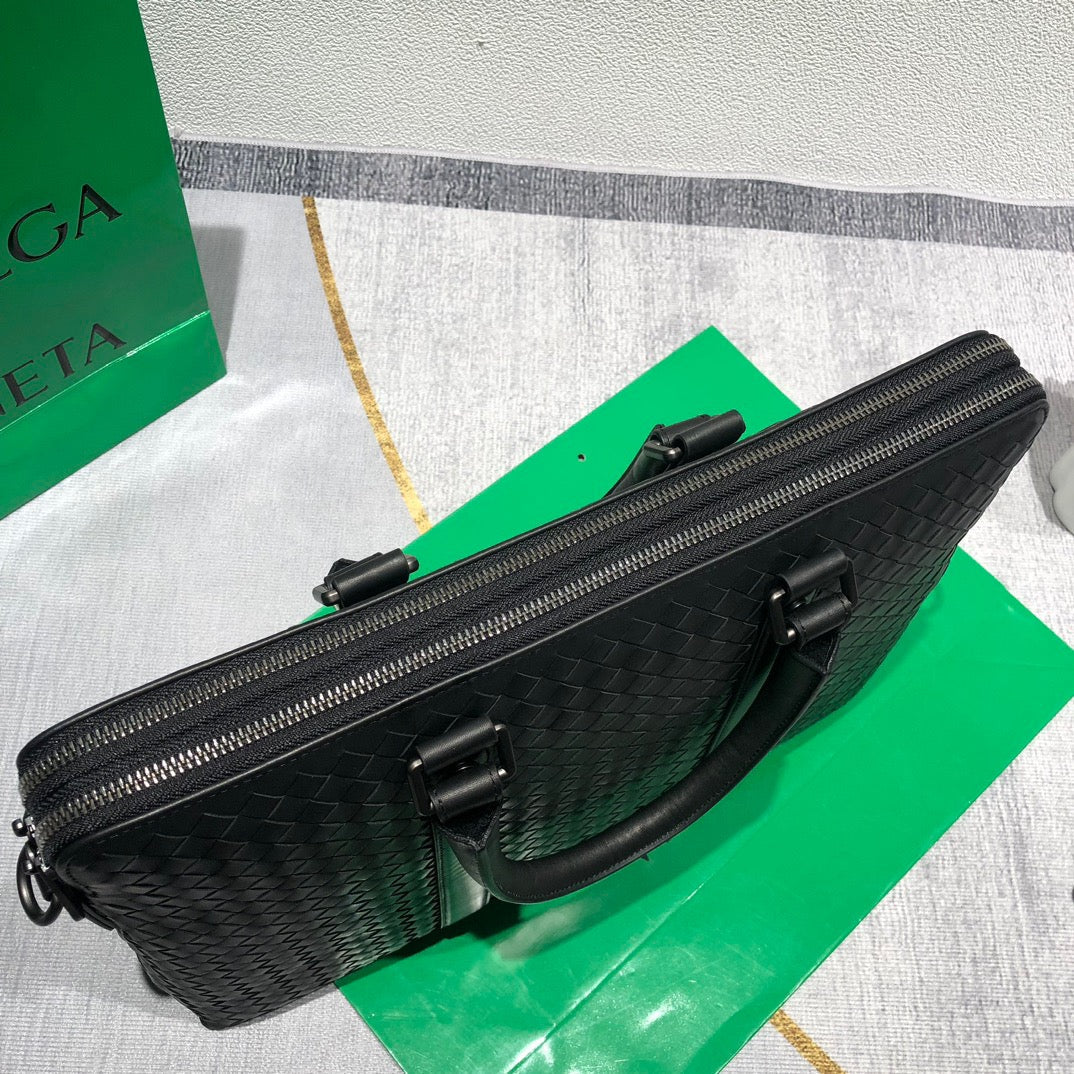 BV Briefcases