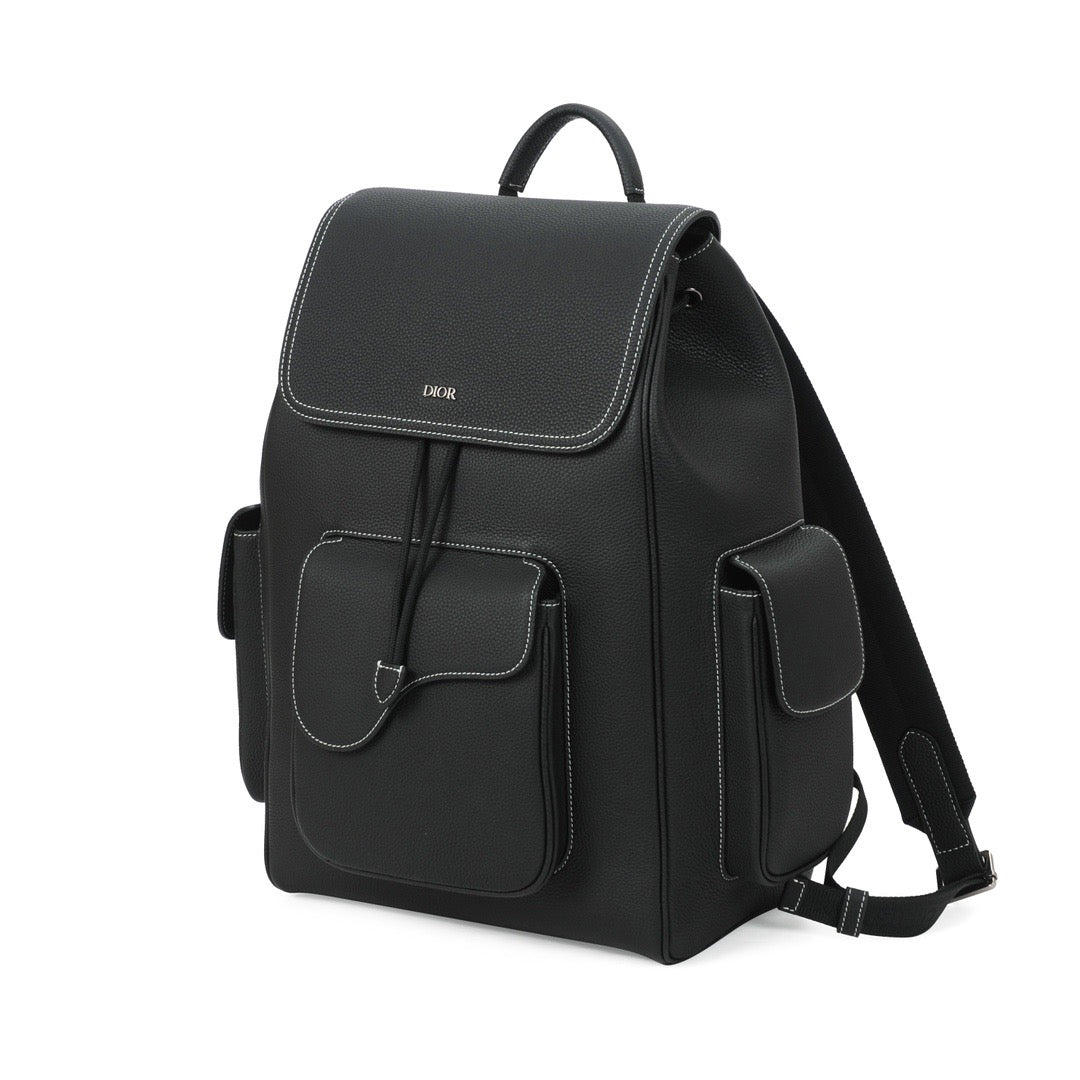 DIO Backpack