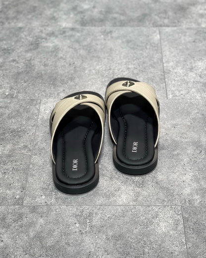 DIO Sandal