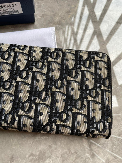 DIO Wallet