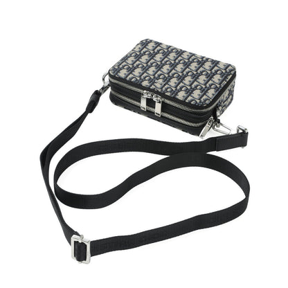 DIO Oblique Bags