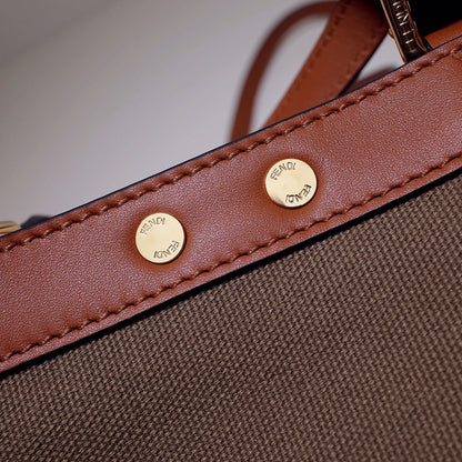 FEN Tote