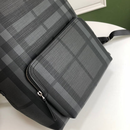 BURB Backpack