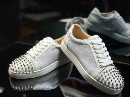 Sneakers & Shoes