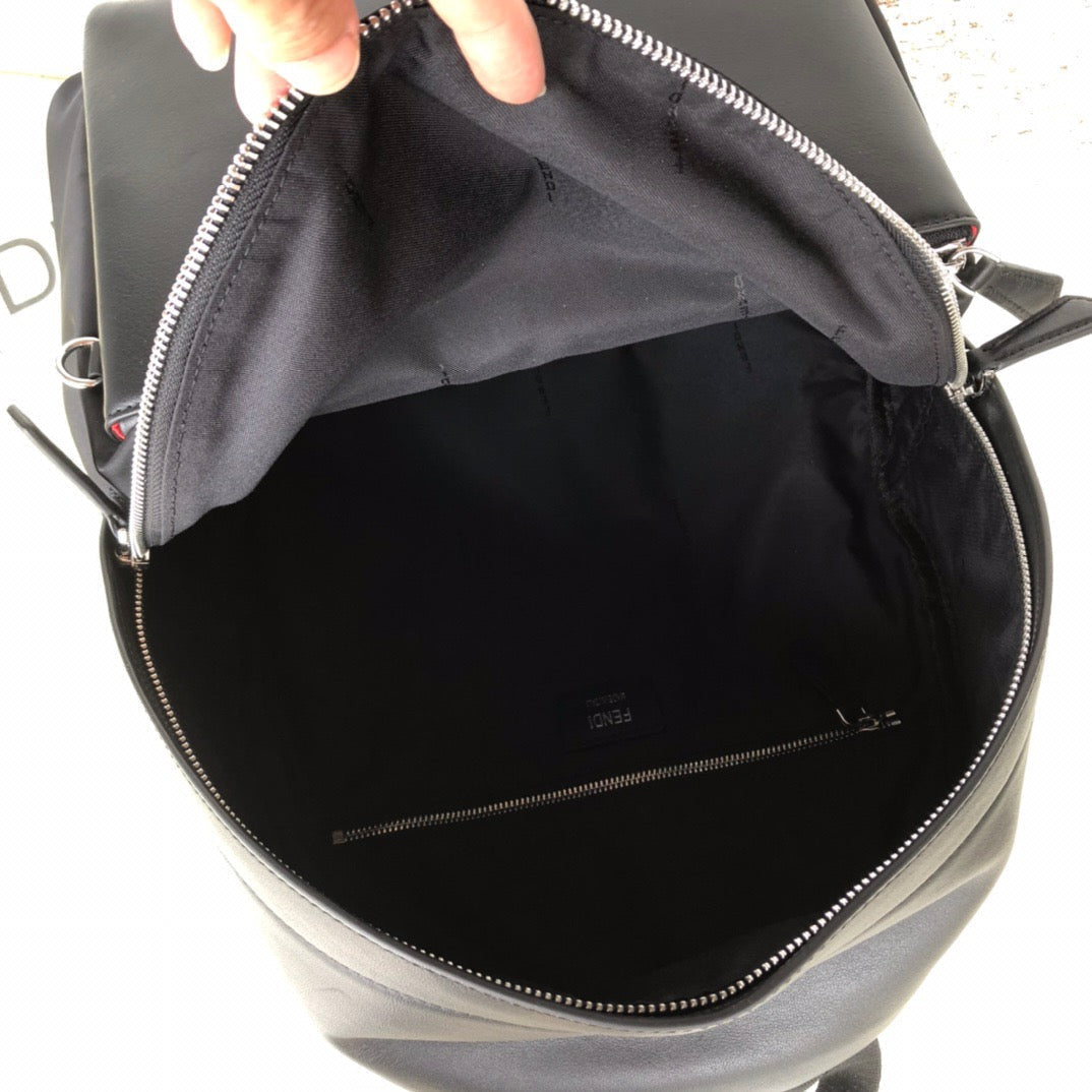 FEN Backpack