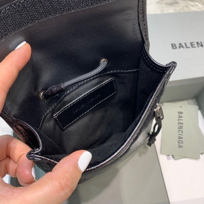 BLCG Sling Bag