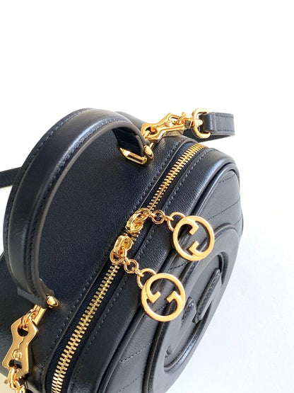 GUC Blondie Bag