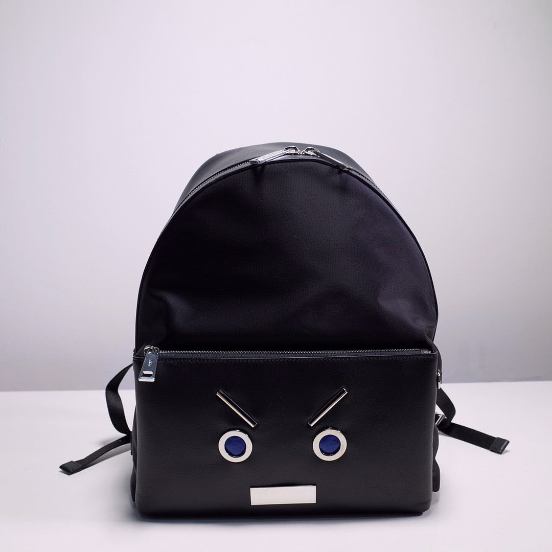 FEN Backpack