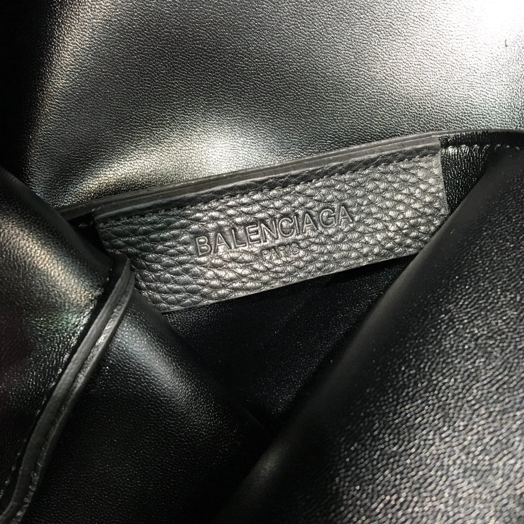 BLCG Everyday Tote