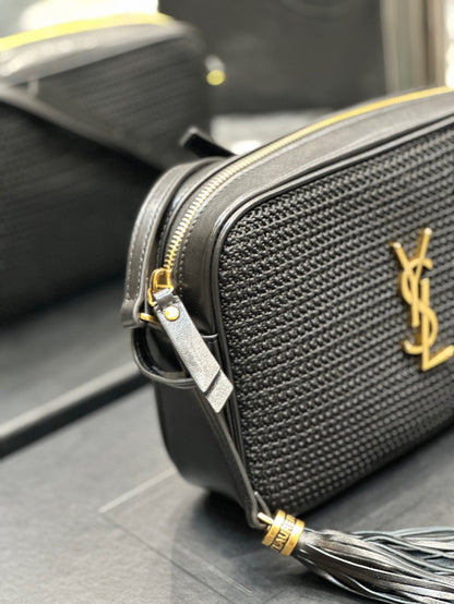 YLS Lou Sling