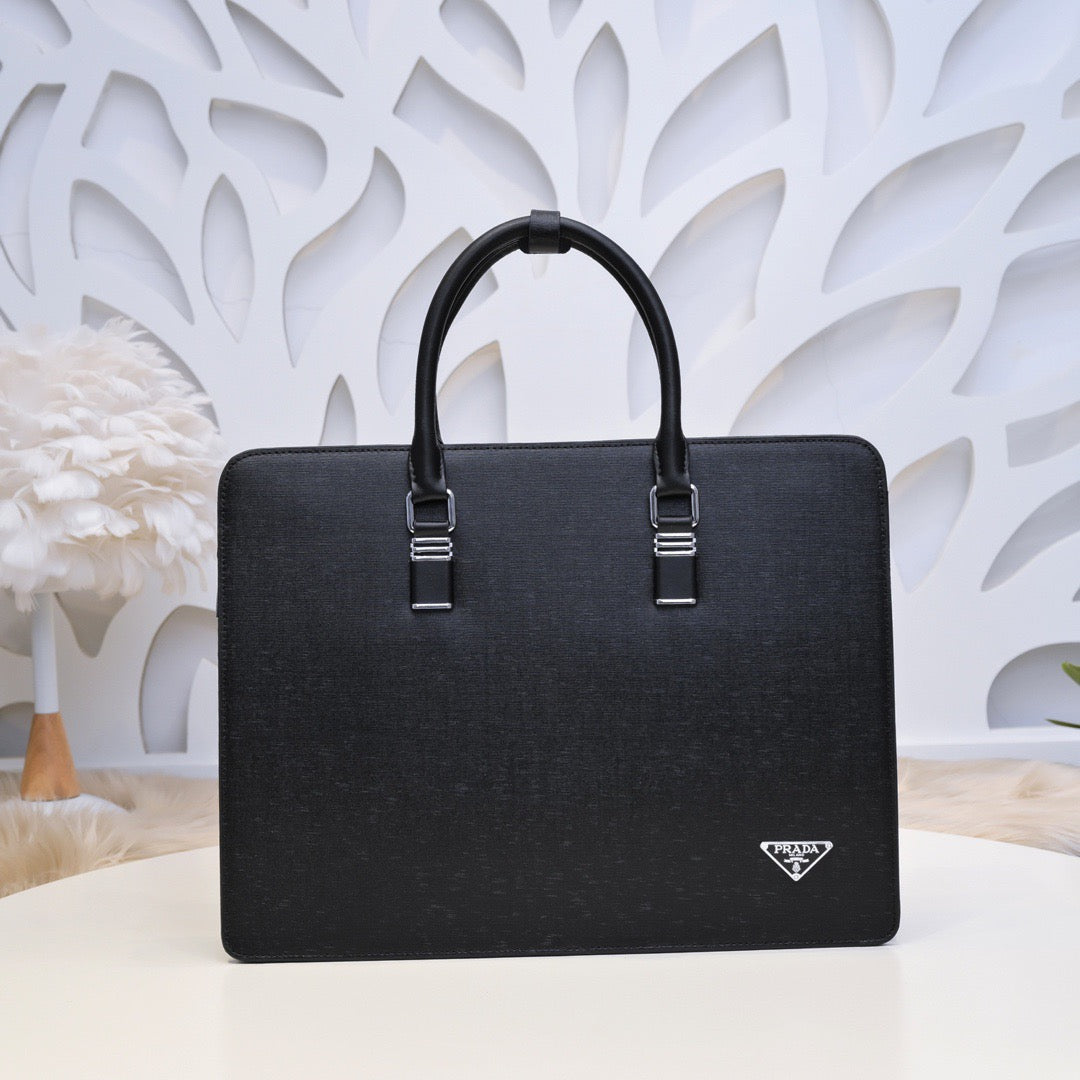 PRA Briefcases
