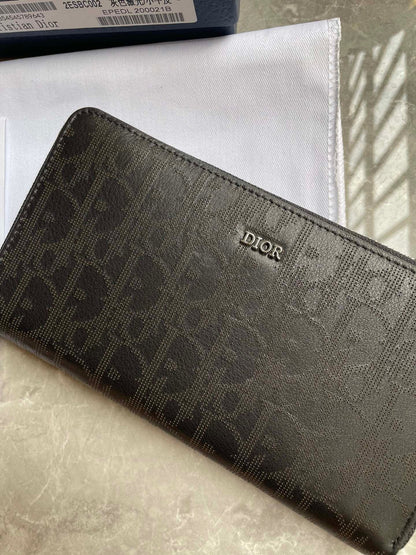 DIO Wallet