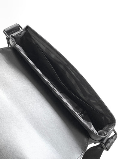 BURB Messenger Bag