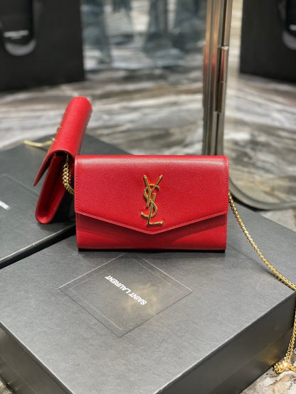 YLS Envelope