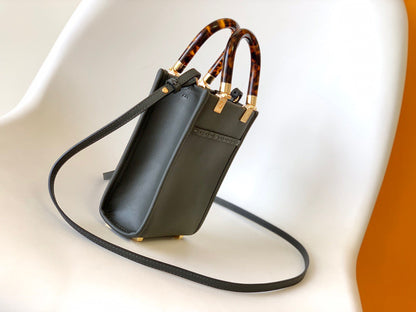 FEN Mini Tote
