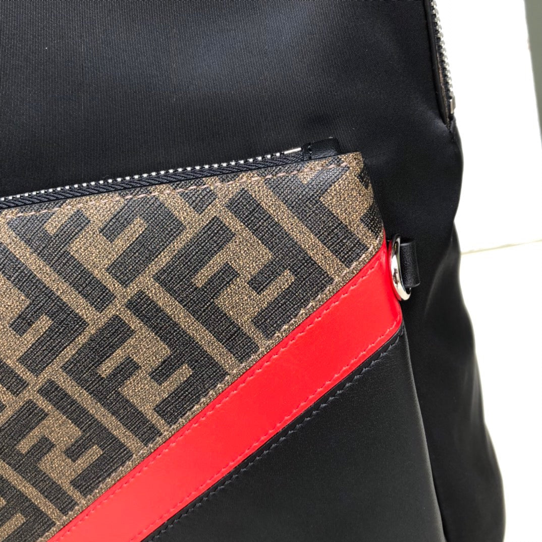 FEN Backpack