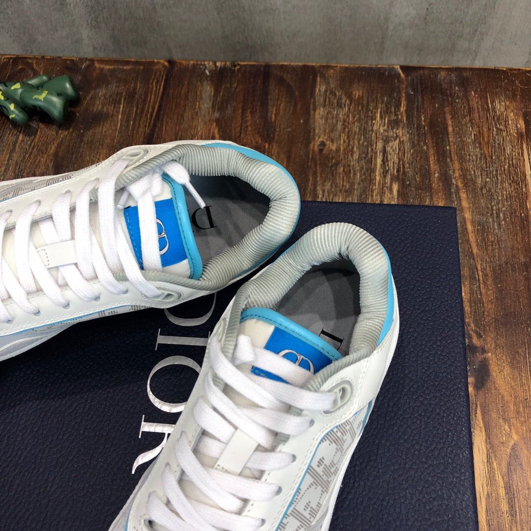 DIO Sneakers