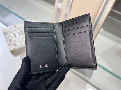DIO Wallet