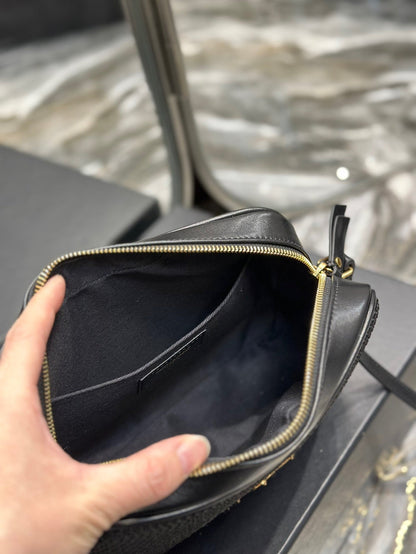 YLS Lou Sling