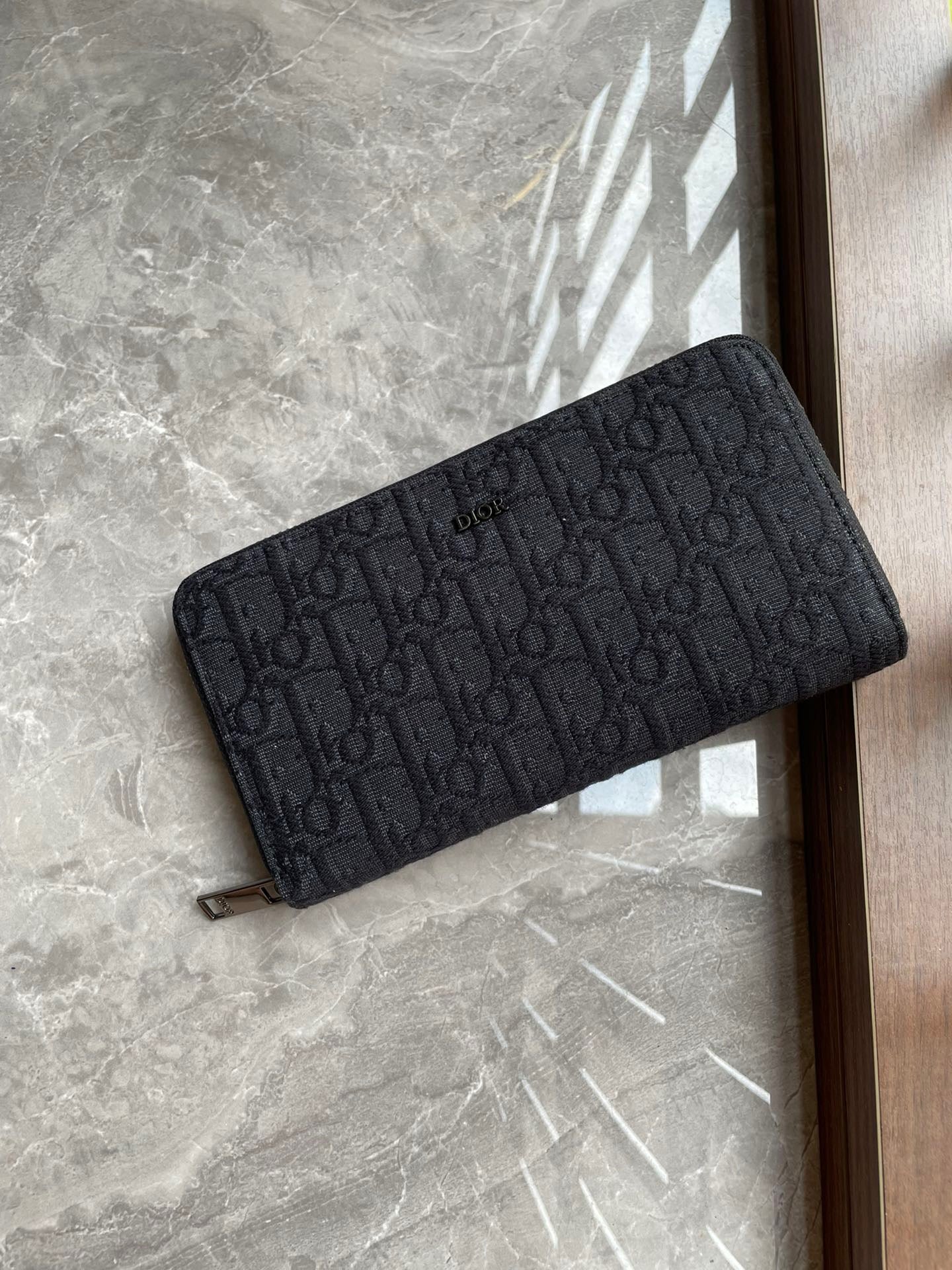 DIO Wallet