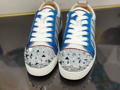 Sneakers & Shoes