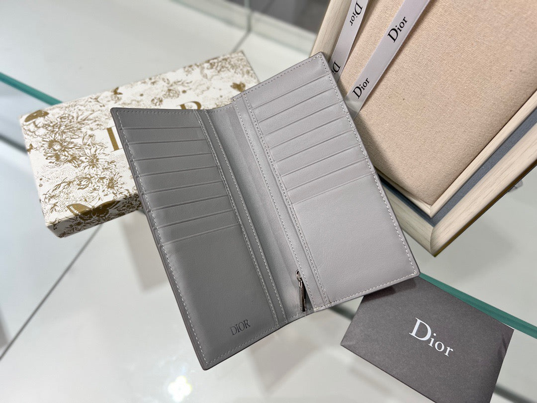DIO Wallet