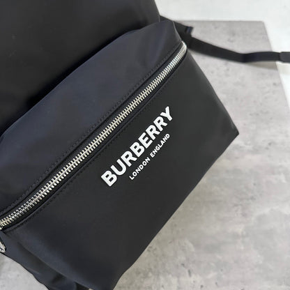 BURB Backpack