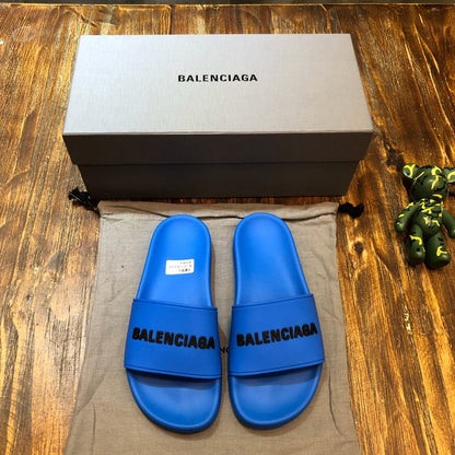 BLCG Sandal
