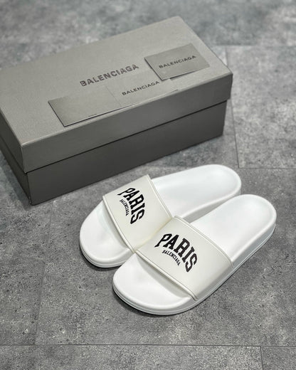 BLCG sandal