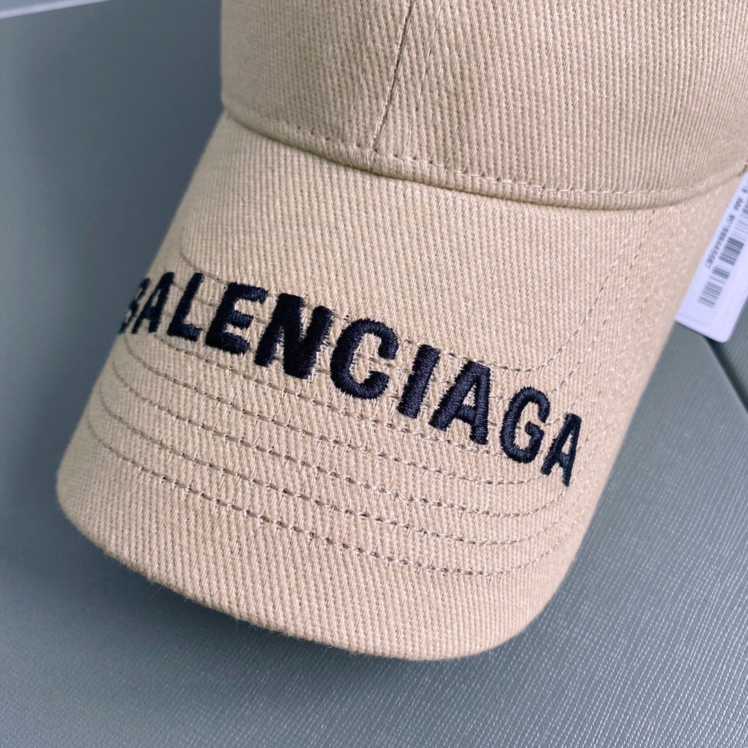 Caps