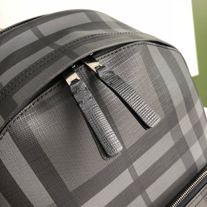 BURB Backpack