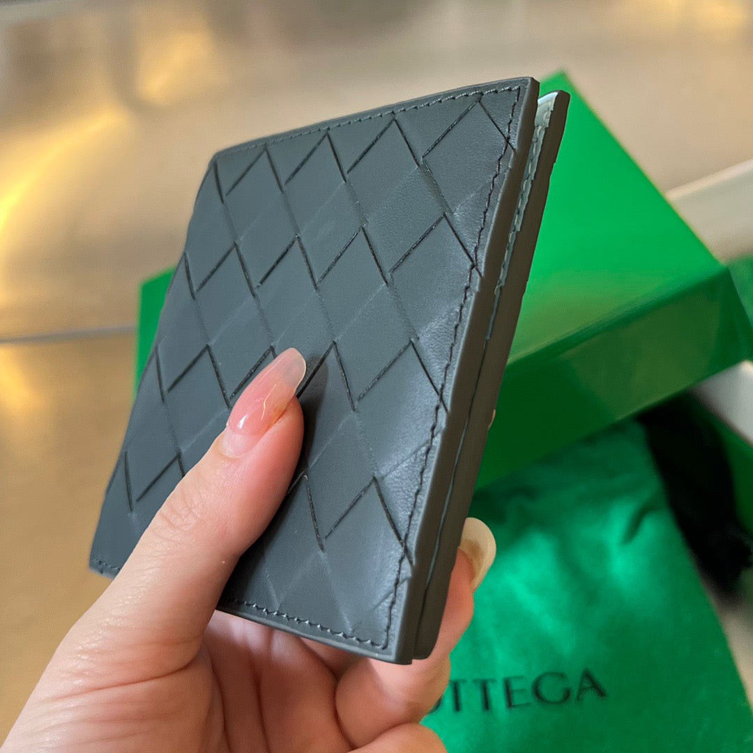 BV Wallet