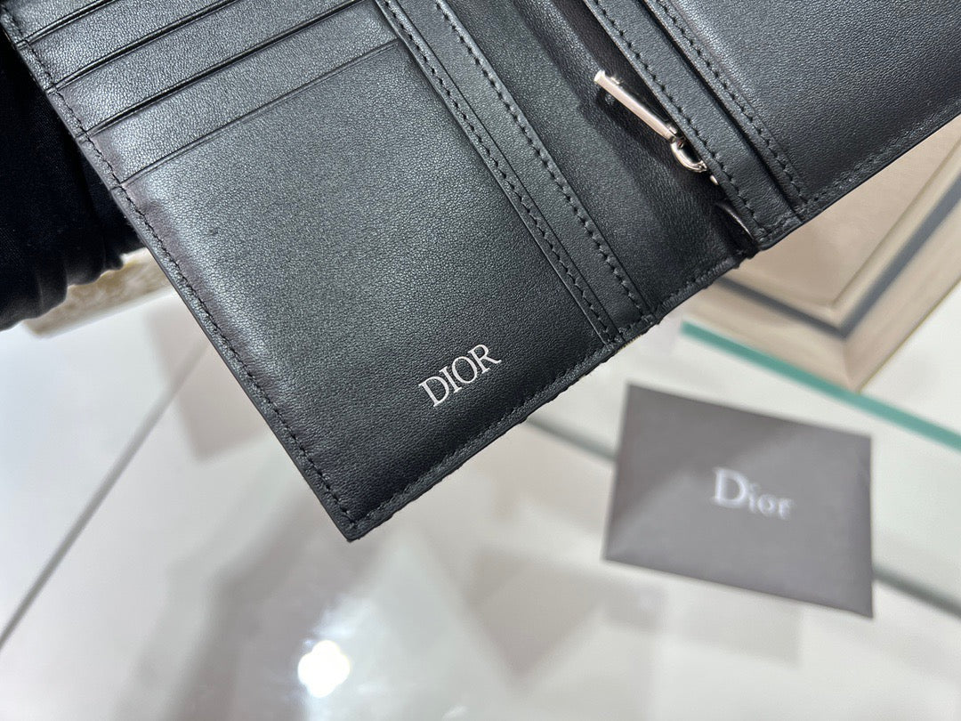 DIO Wallet