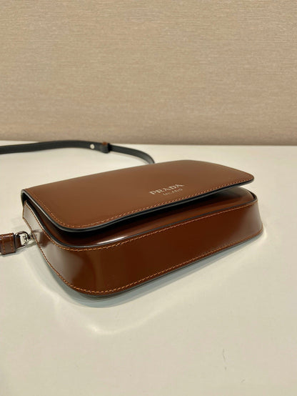 PRA Sling Bag