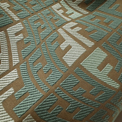 FEN Tote